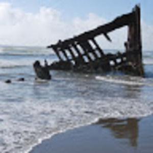 Meet your Posher, Cody